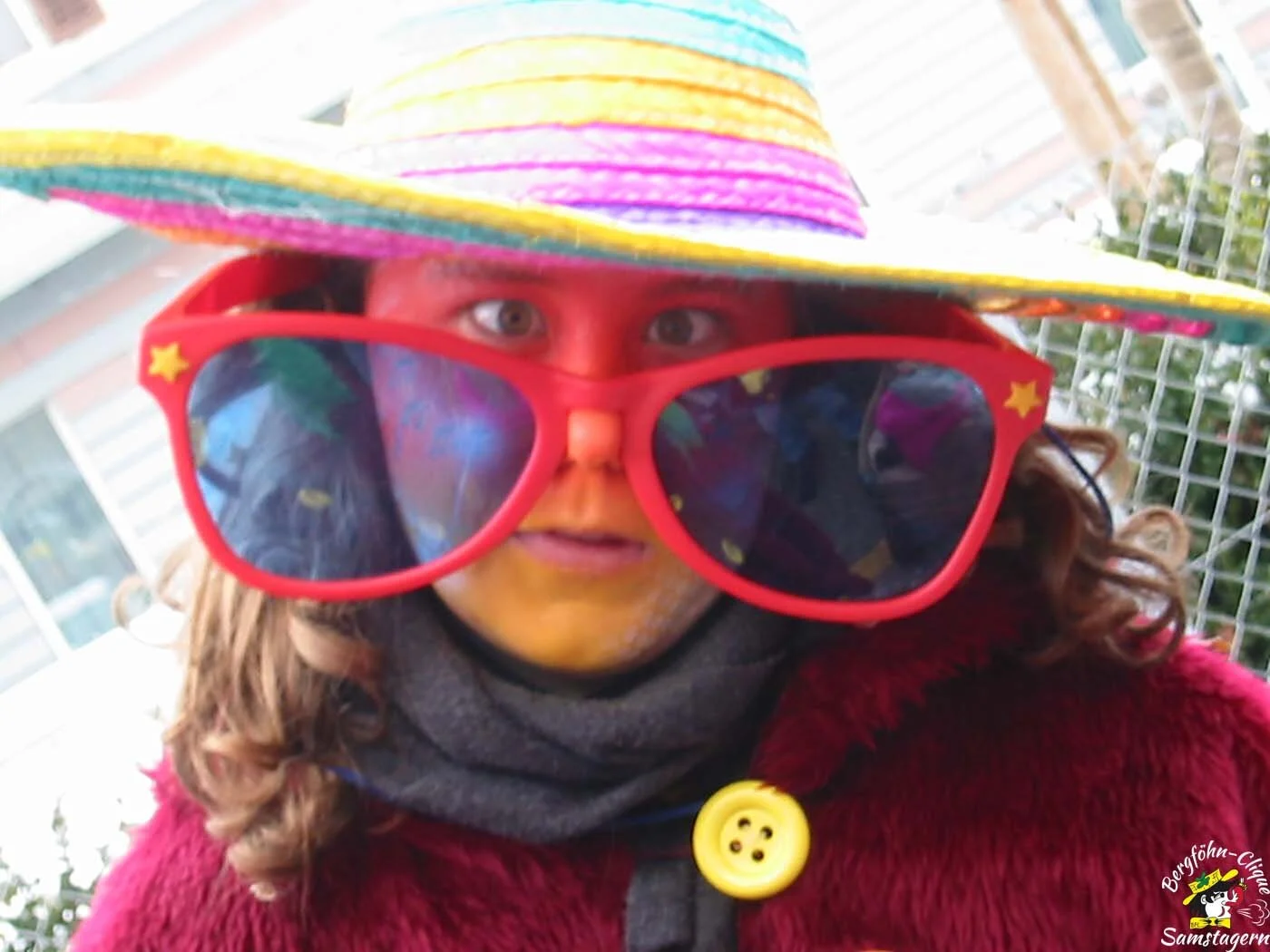 Fasnachtsumzug_Baar_200645.jpg