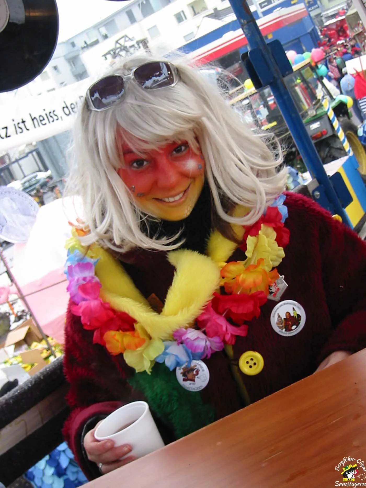 Fasnachtsumzug_Baar_200650.jpg