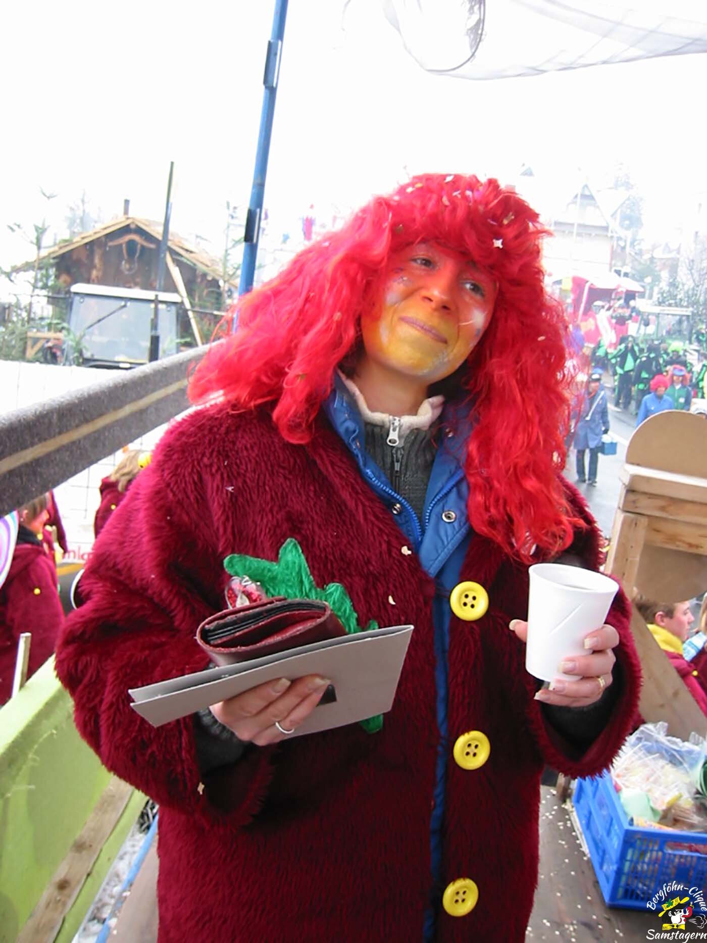 Fasnachtsumzug_Baar_200646.jpg