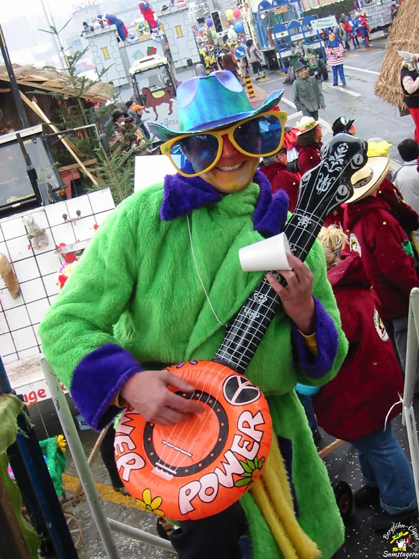Fasnachtsumzug_Baar_200651.jpg