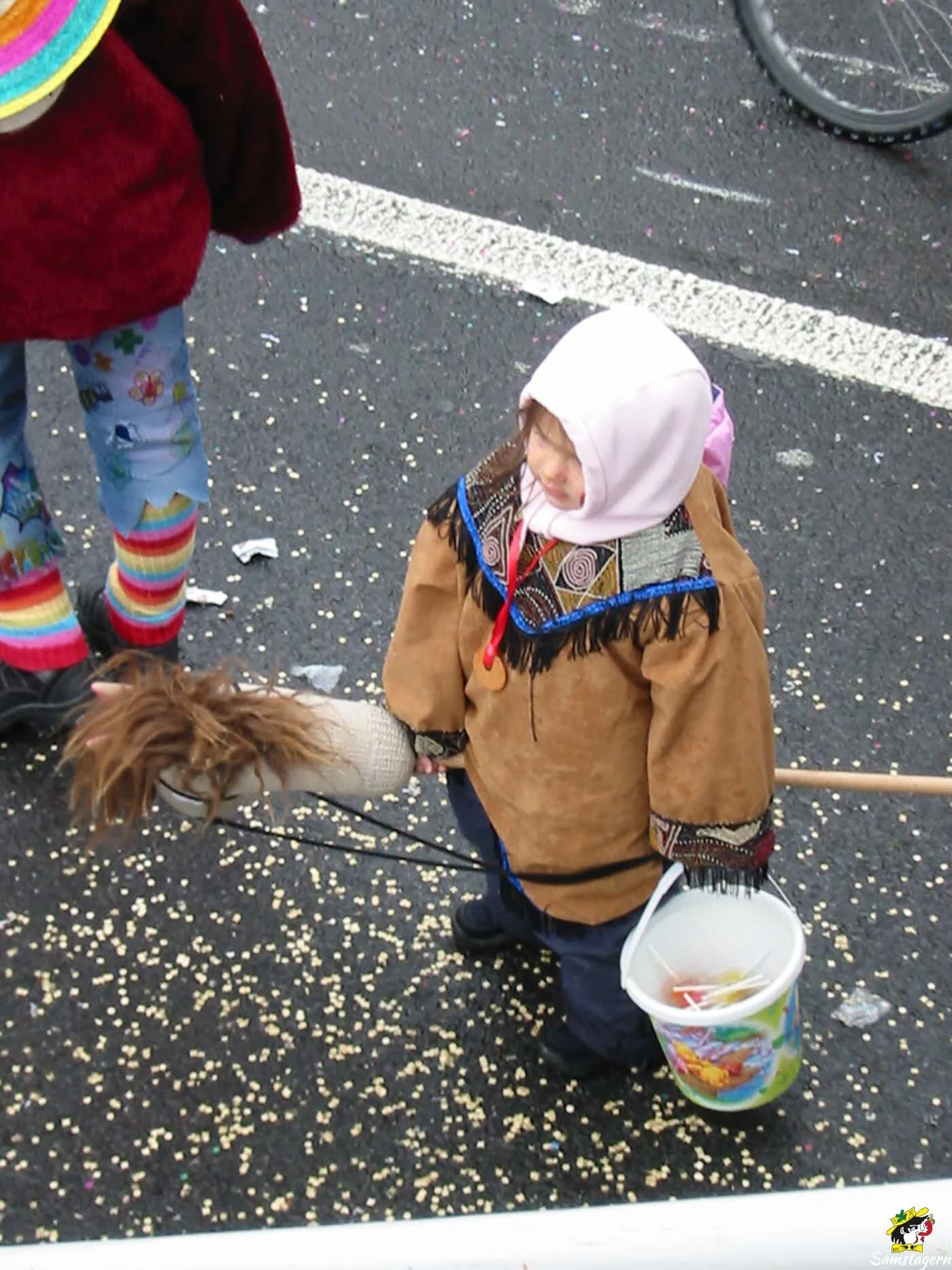 Fasnachtsumzug_Baar_200652.jpg