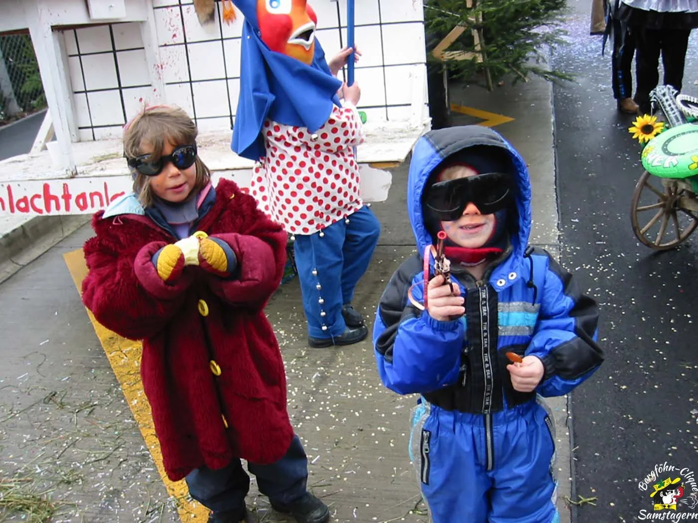 Fasnachtsumzug_Baar_200656.jpg