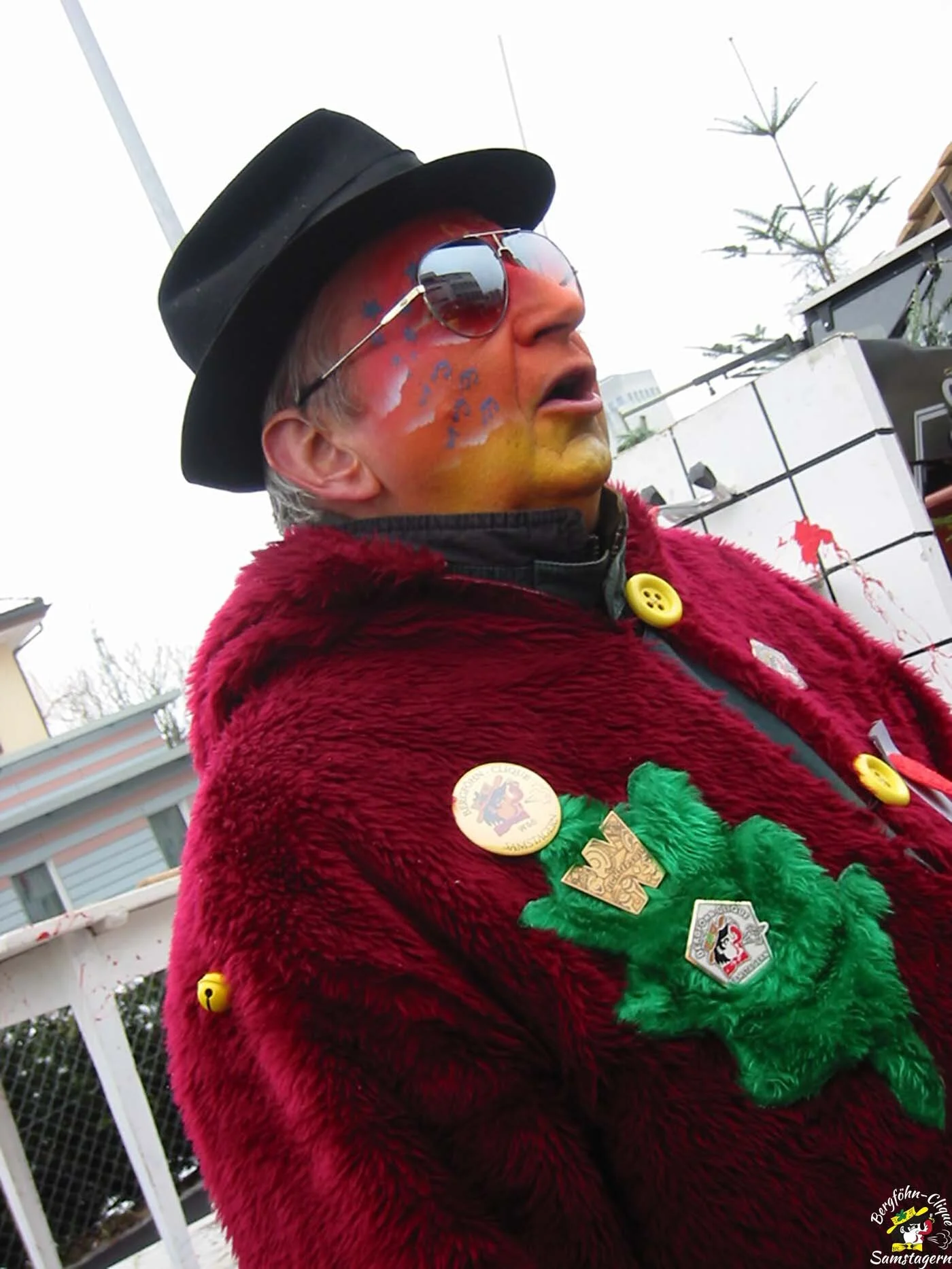 Fasnachtsumzug_Baar_200655.jpg