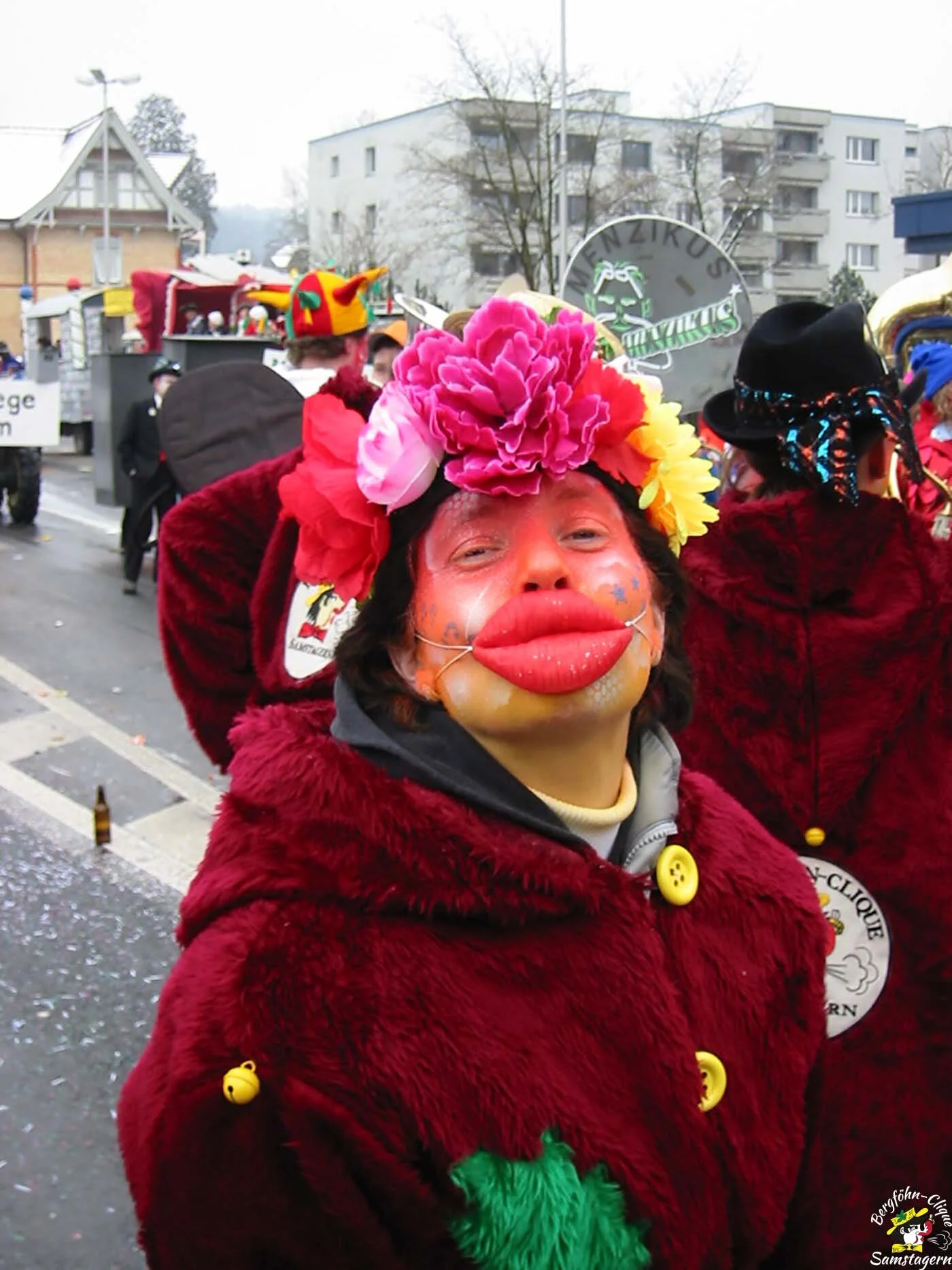 Fasnachtsumzug_Baar_200658.jpg