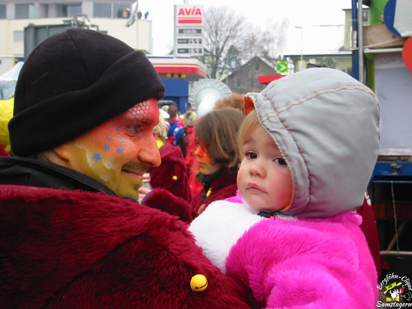 Fasnachtsumzug_Baar_200660.jpg