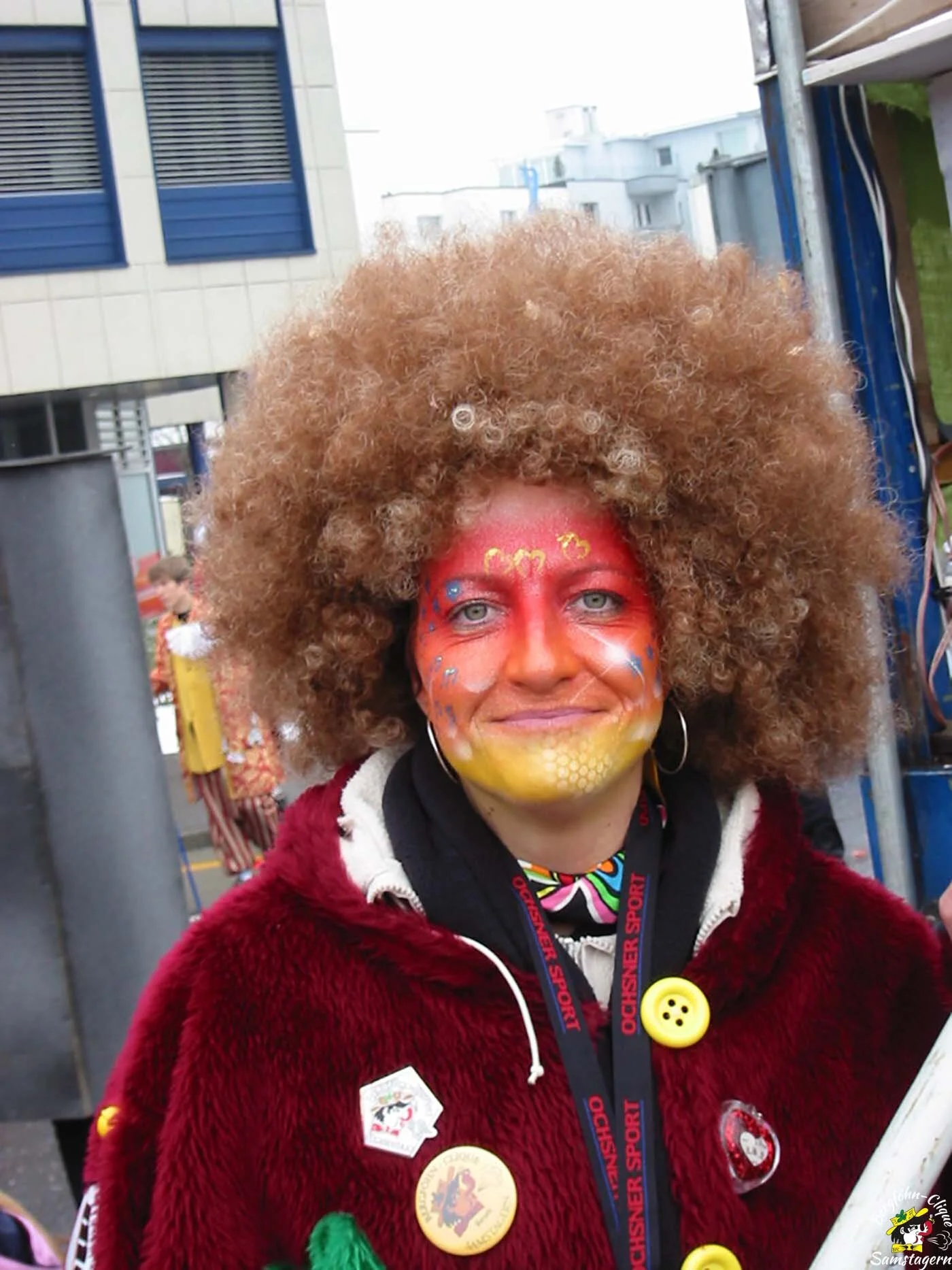 Fasnachtsumzug_Baar_200665.jpg