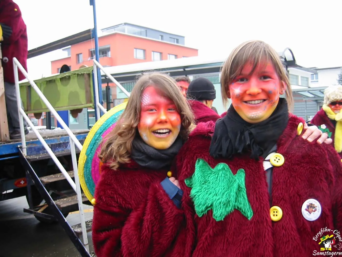 Fasnachtsumzug_Baar_200671.jpg
