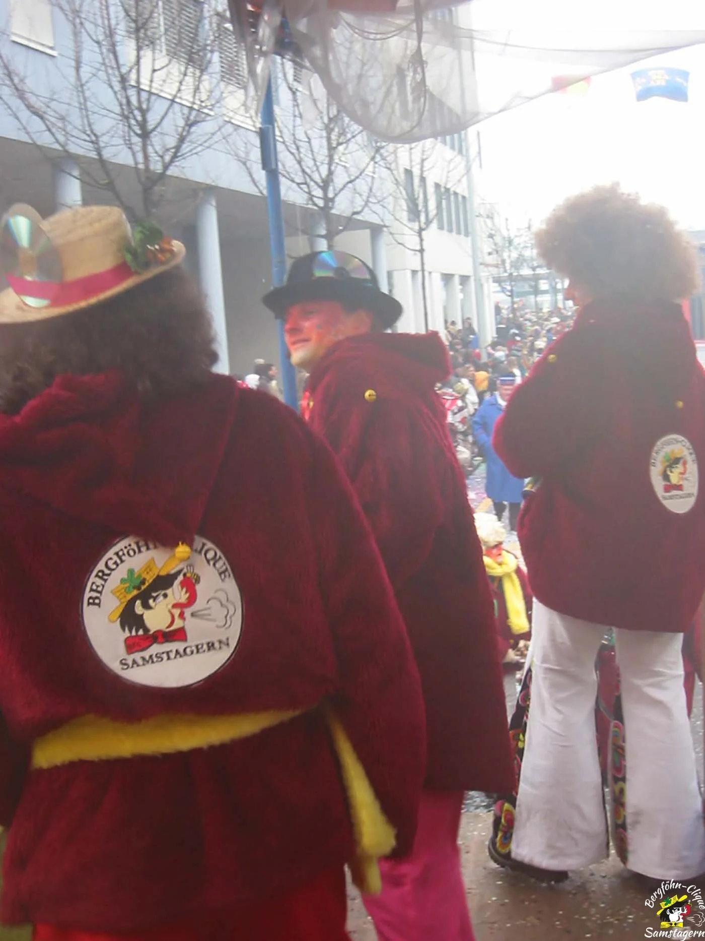 Fasnachtsumzug_Baar_200673.jpg
