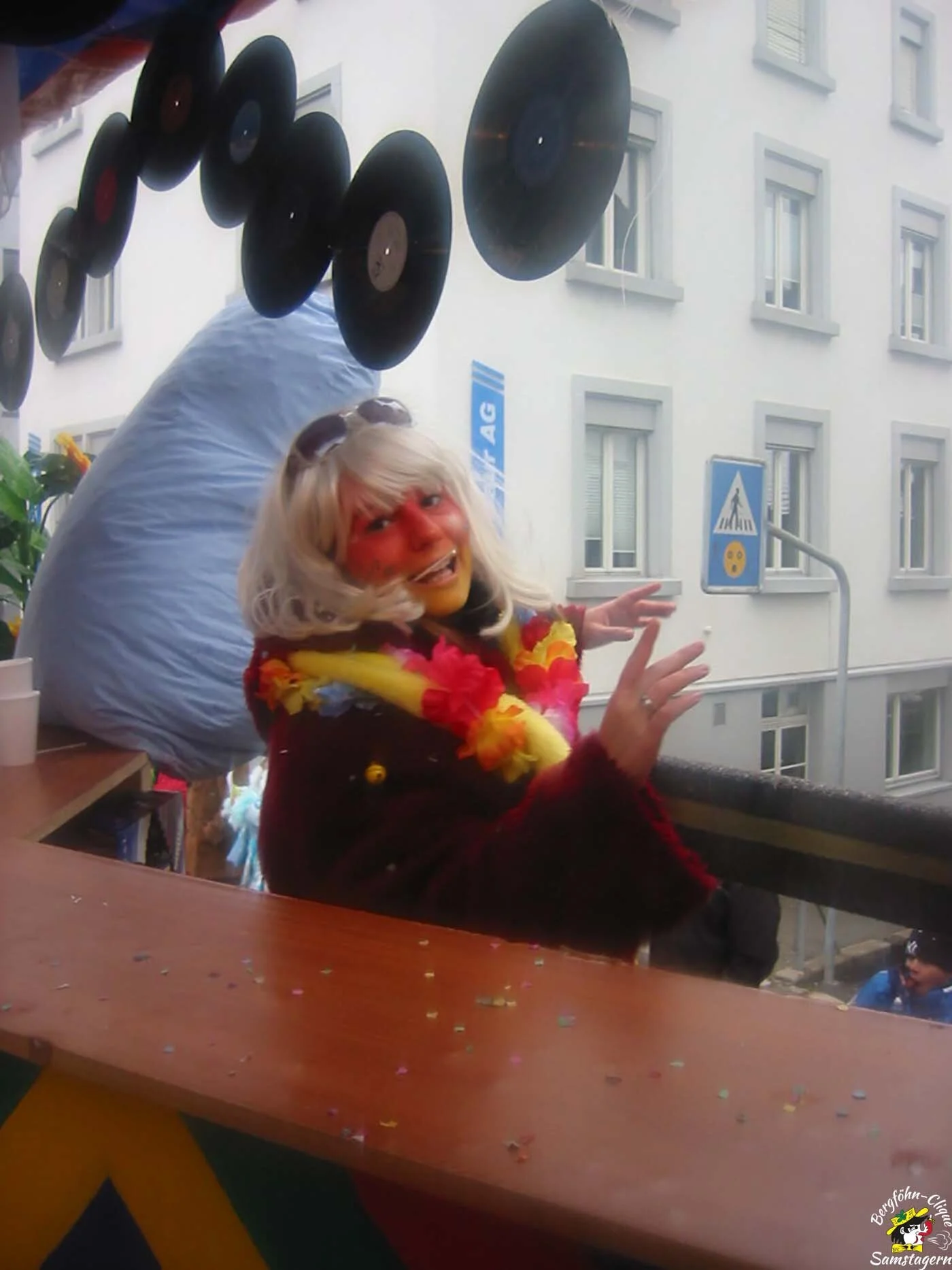 Fasnachtsumzug_Baar_200675.jpg