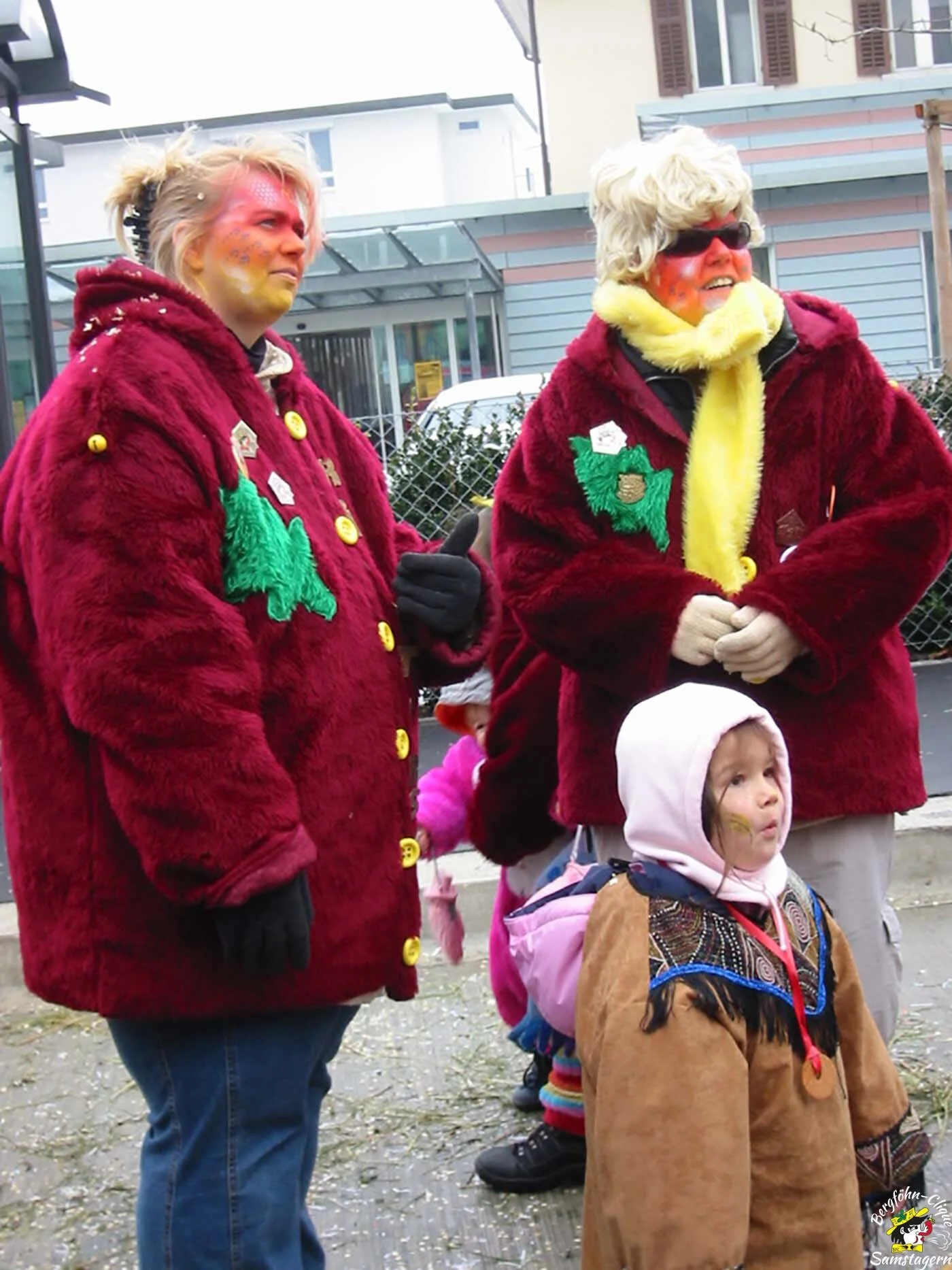 Fasnachtsumzug_Baar_200672.jpg