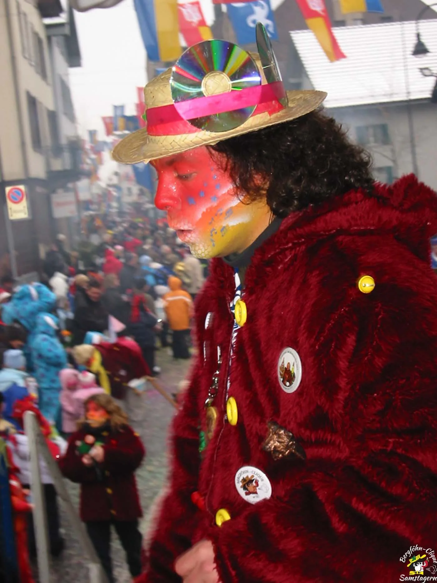 Fasnachtsumzug_Baar_200679.jpg