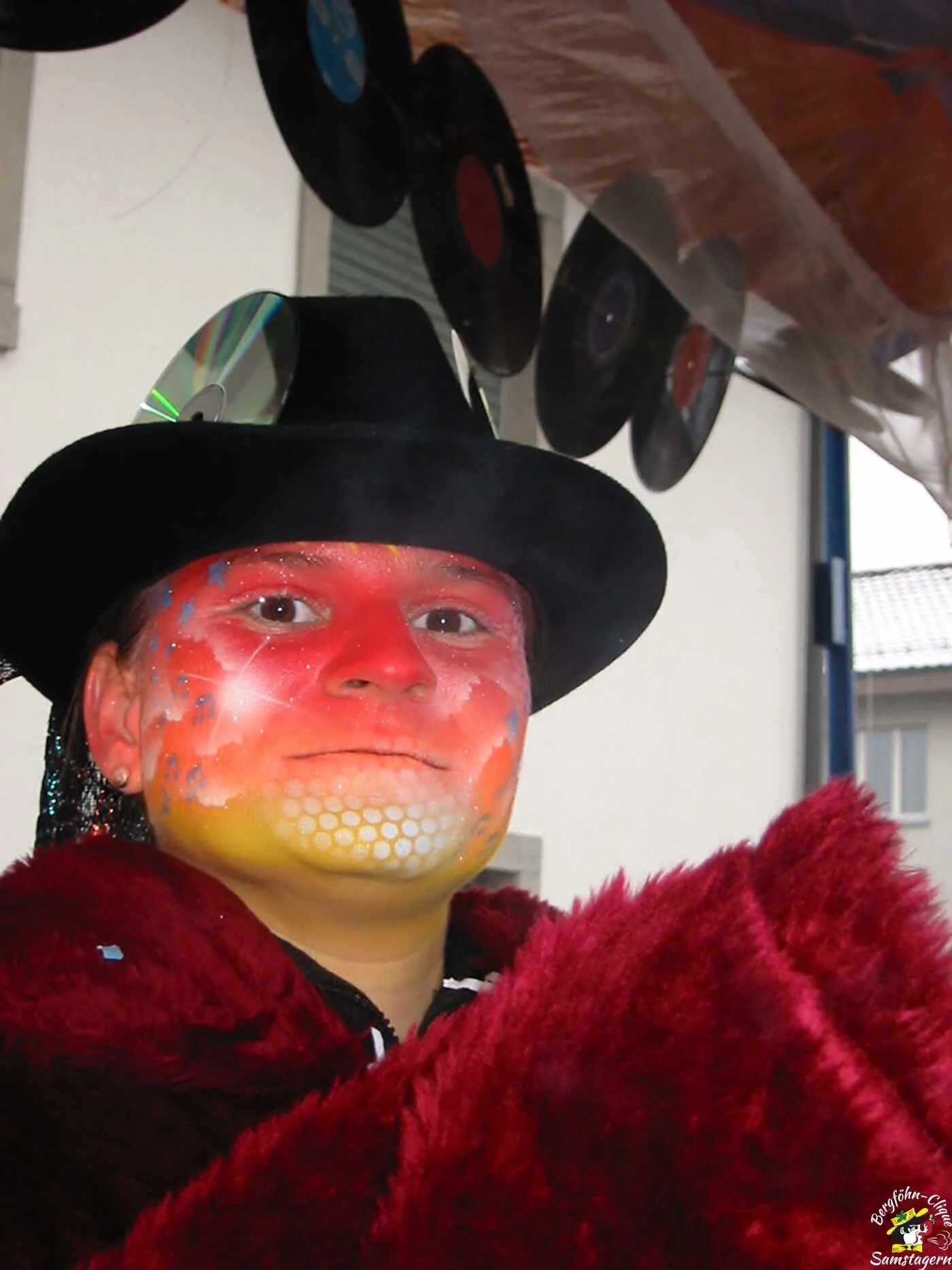 Fasnachtsumzug_Baar_200688.jpg