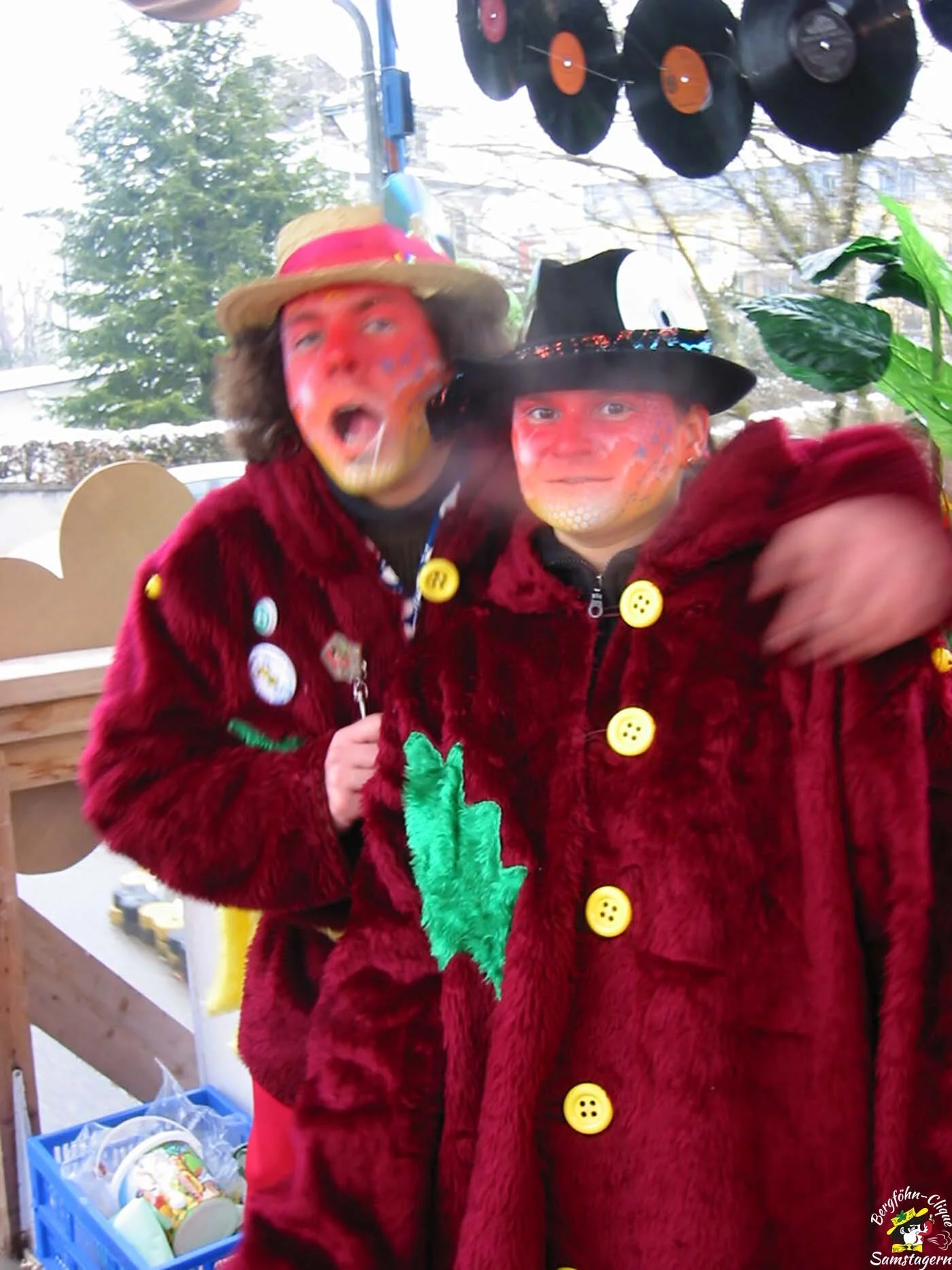 Fasnachtsumzug_Baar_200685.jpg