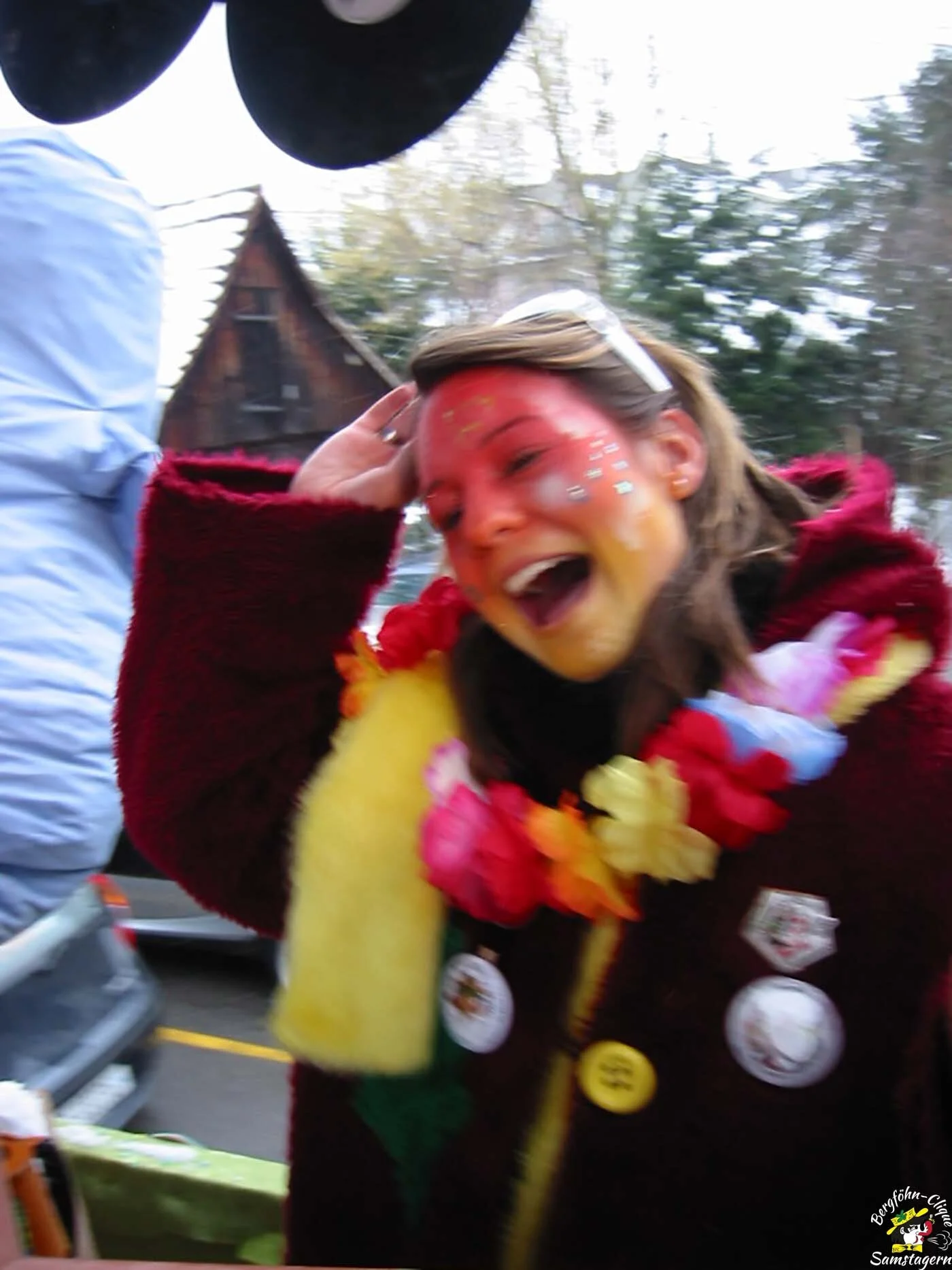 Fasnachtsumzug_Baar_200681.jpg