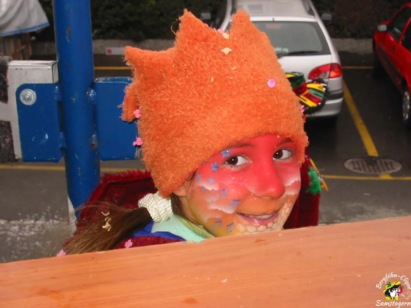 Fasnachtsumzug_Baar_200686.jpg