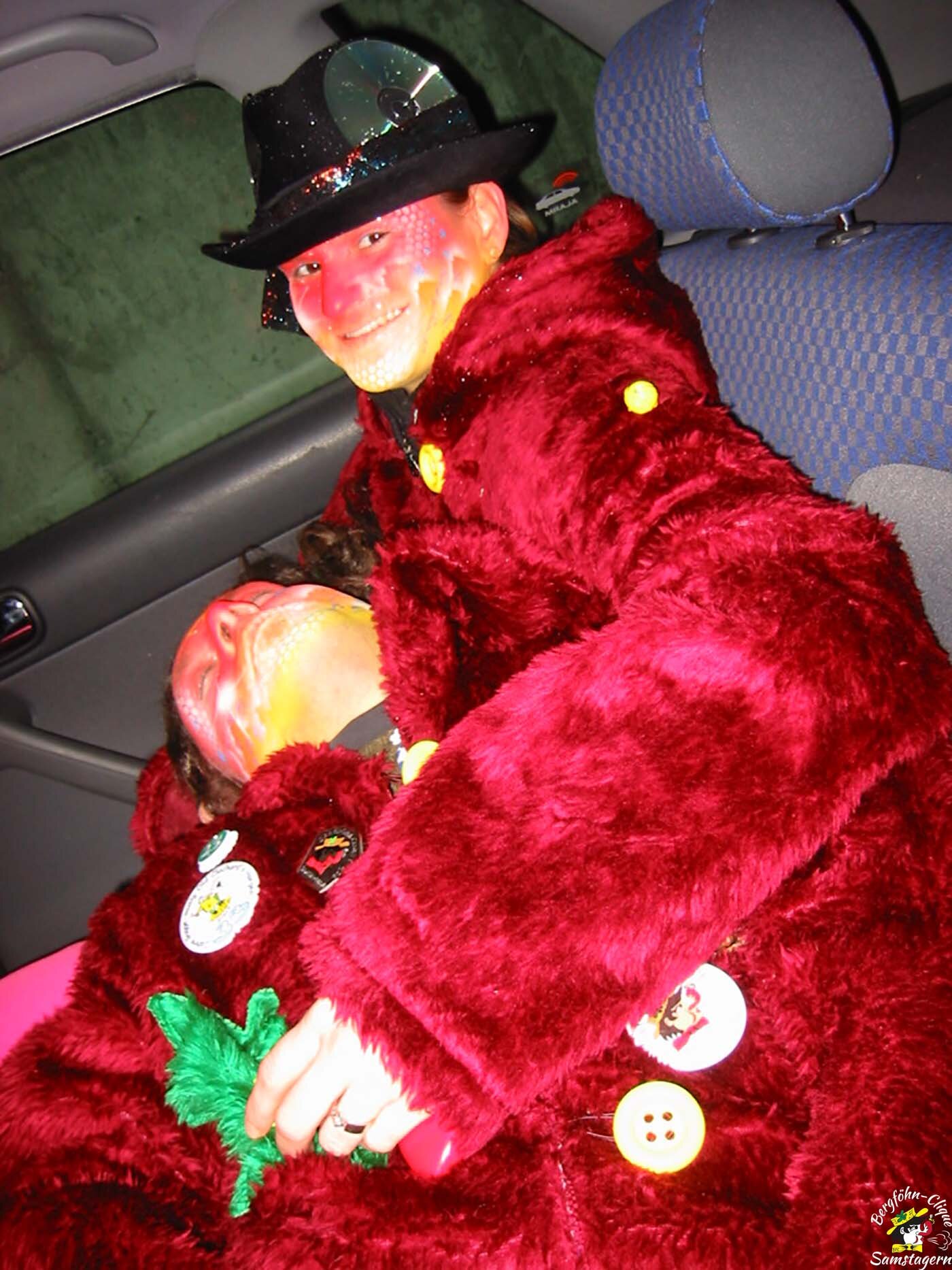 Fasnachtsumzug_Baar_200693.jpg