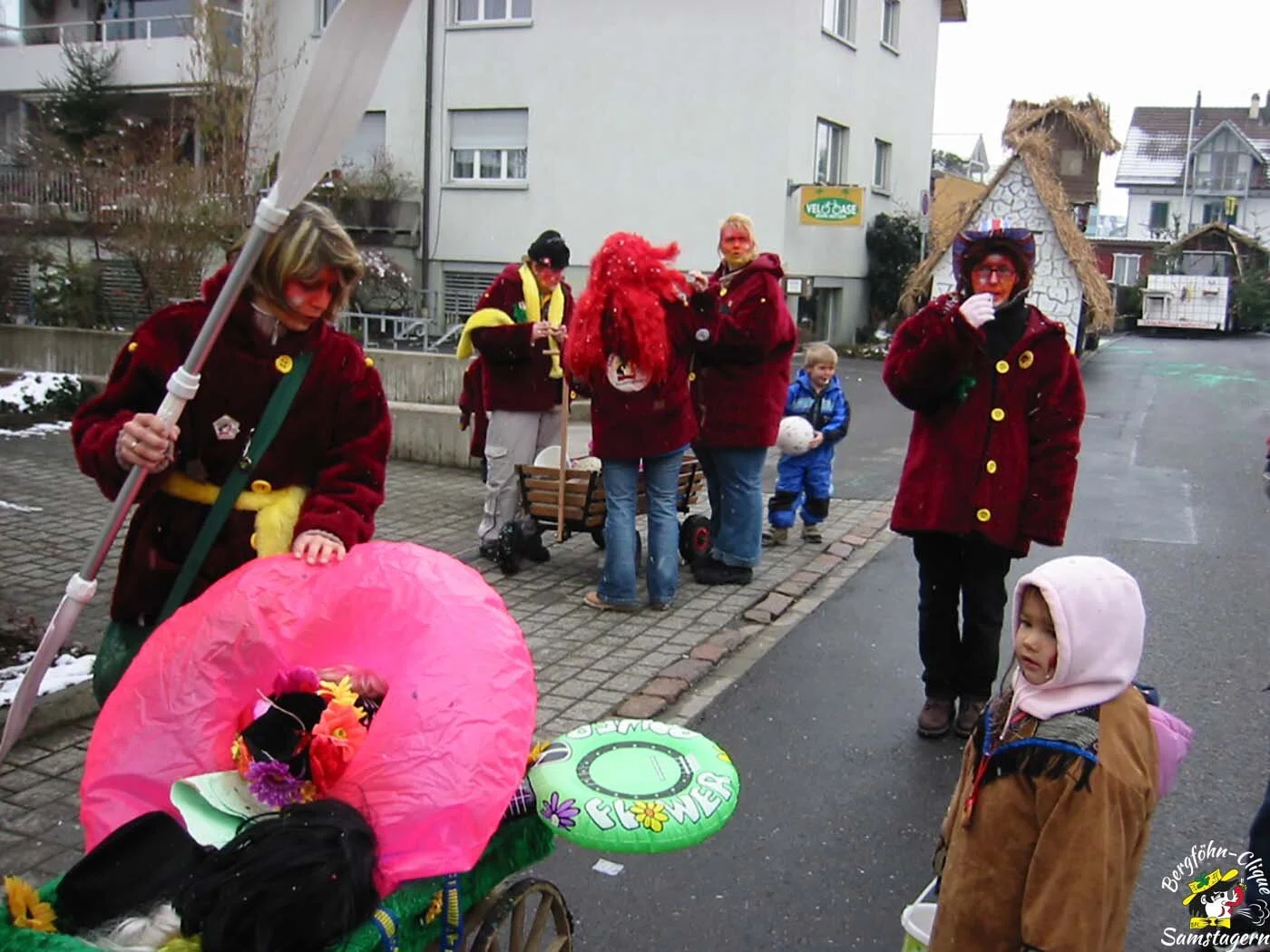 Fasnachtsumzug_Baar_200691.jpg