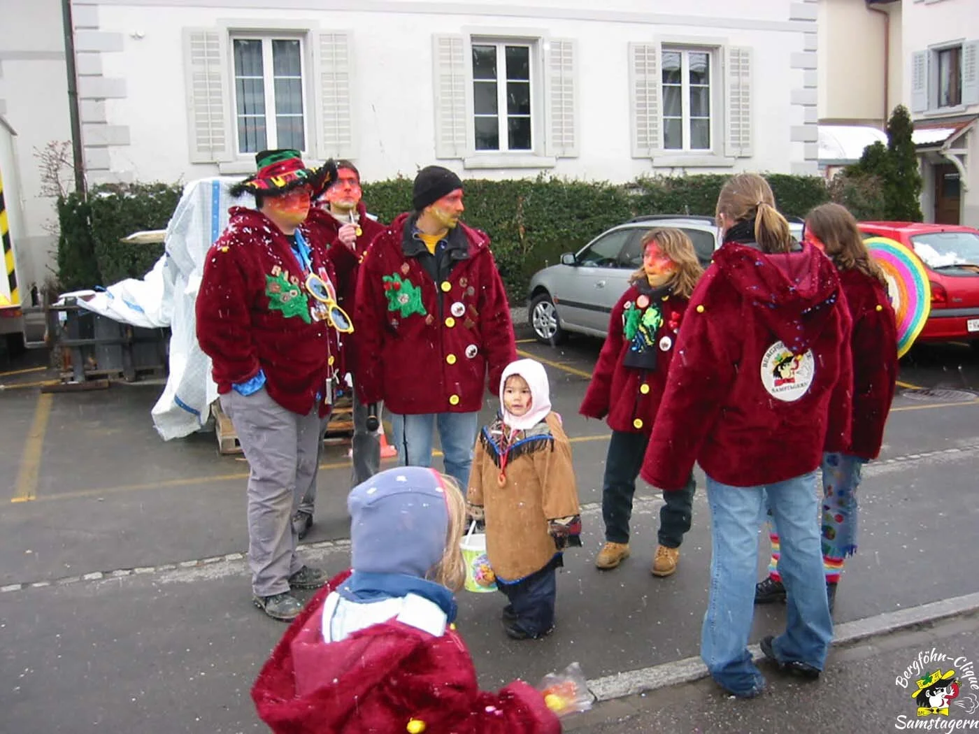 Fasnachtsumzug_Baar_200690.jpg