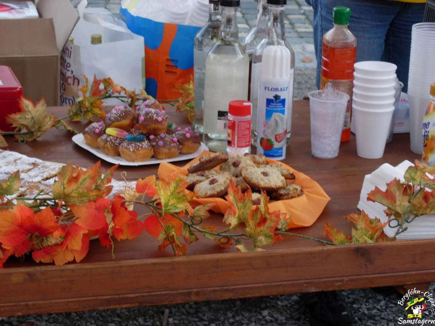 Herbstmärt_200603.jpg