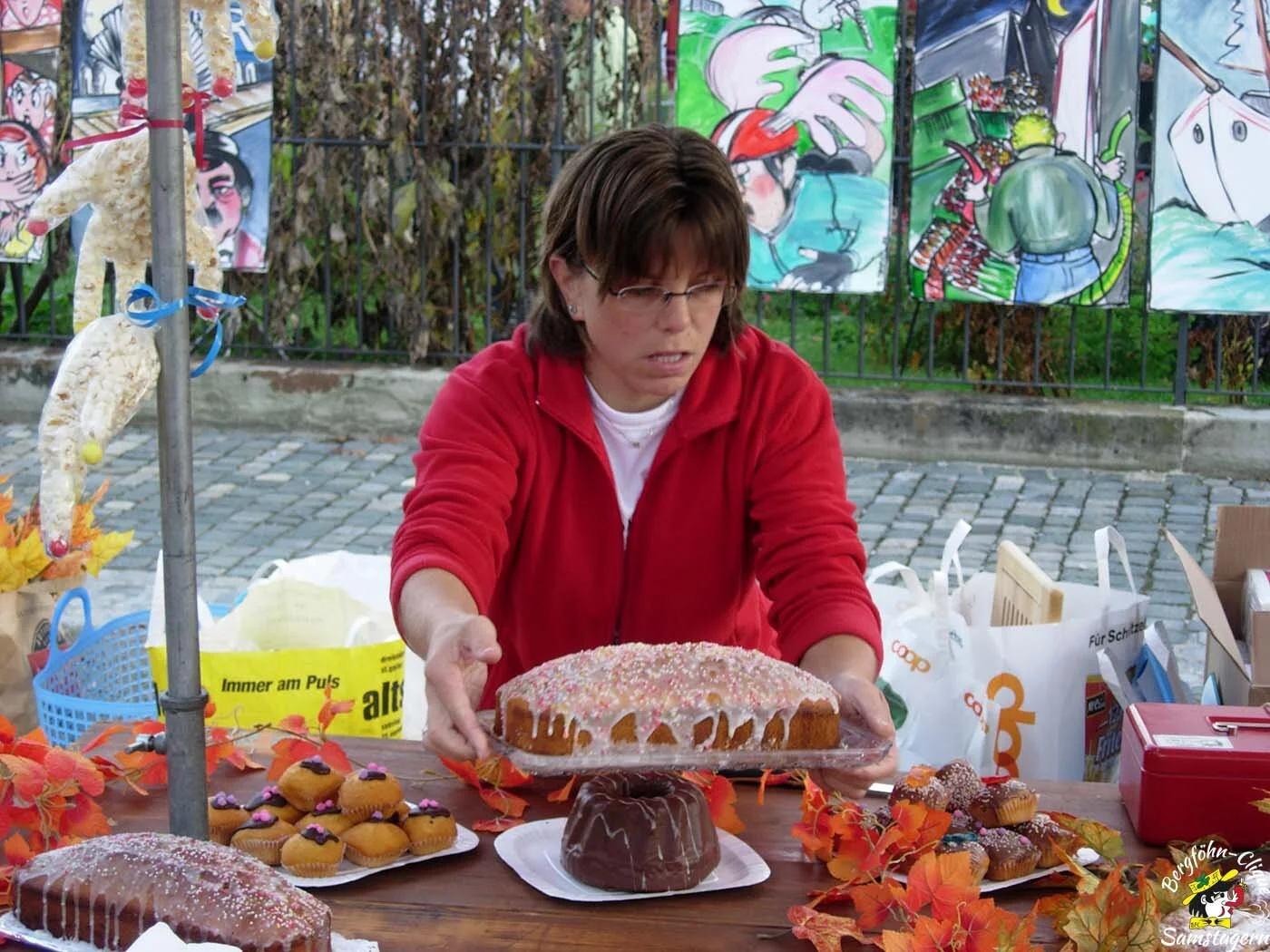 Herbstmärt_200602.jpg