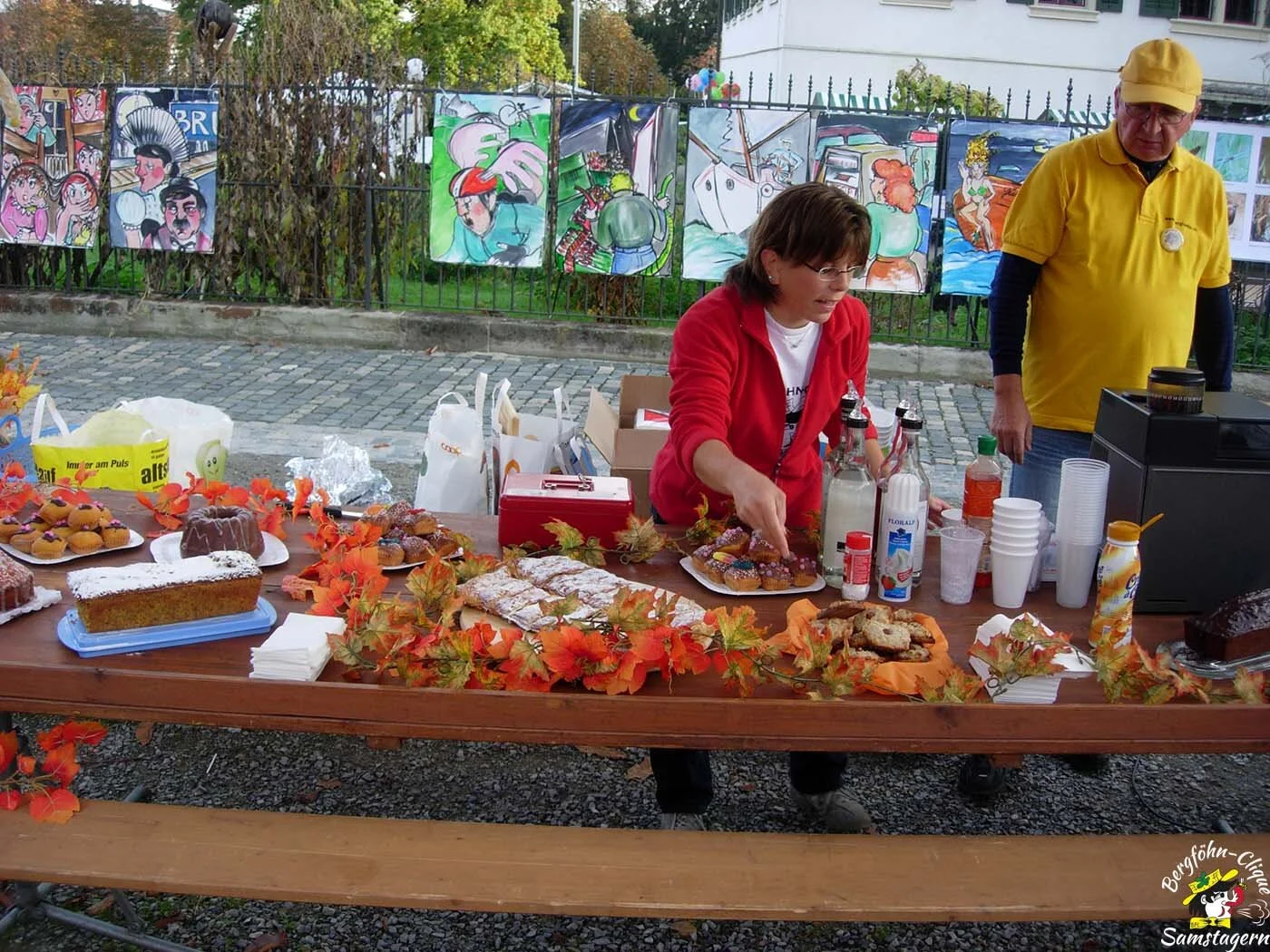 Herbstmärt_200606.jpg
