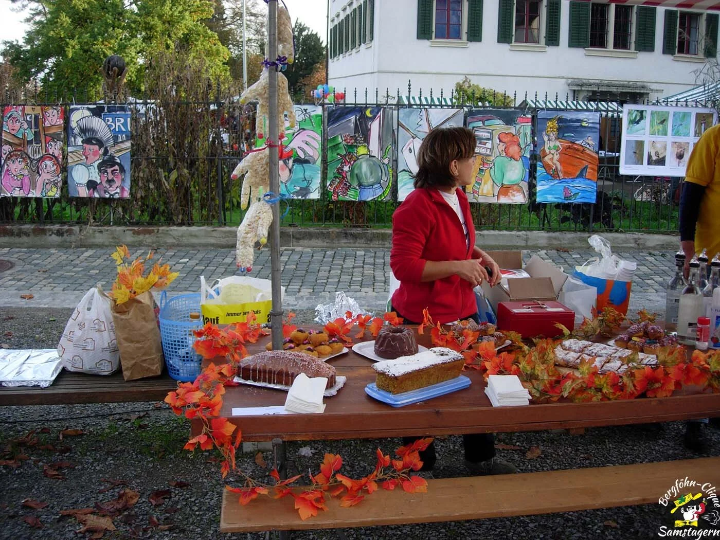 Herbstmärt_200607.jpg