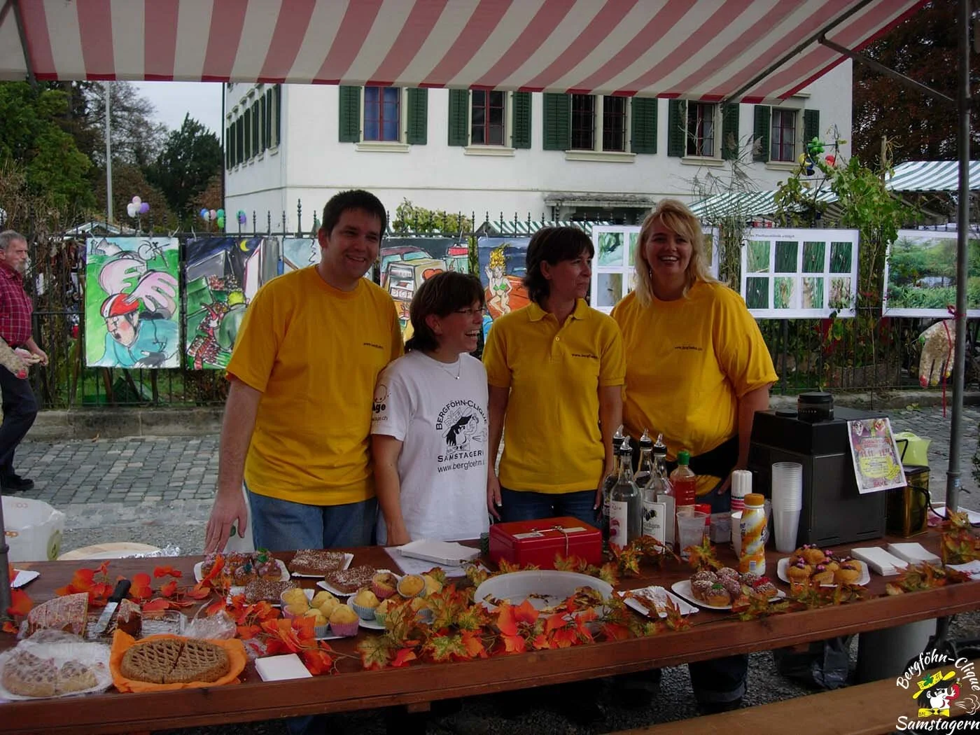Herbstmärt_200612.jpg