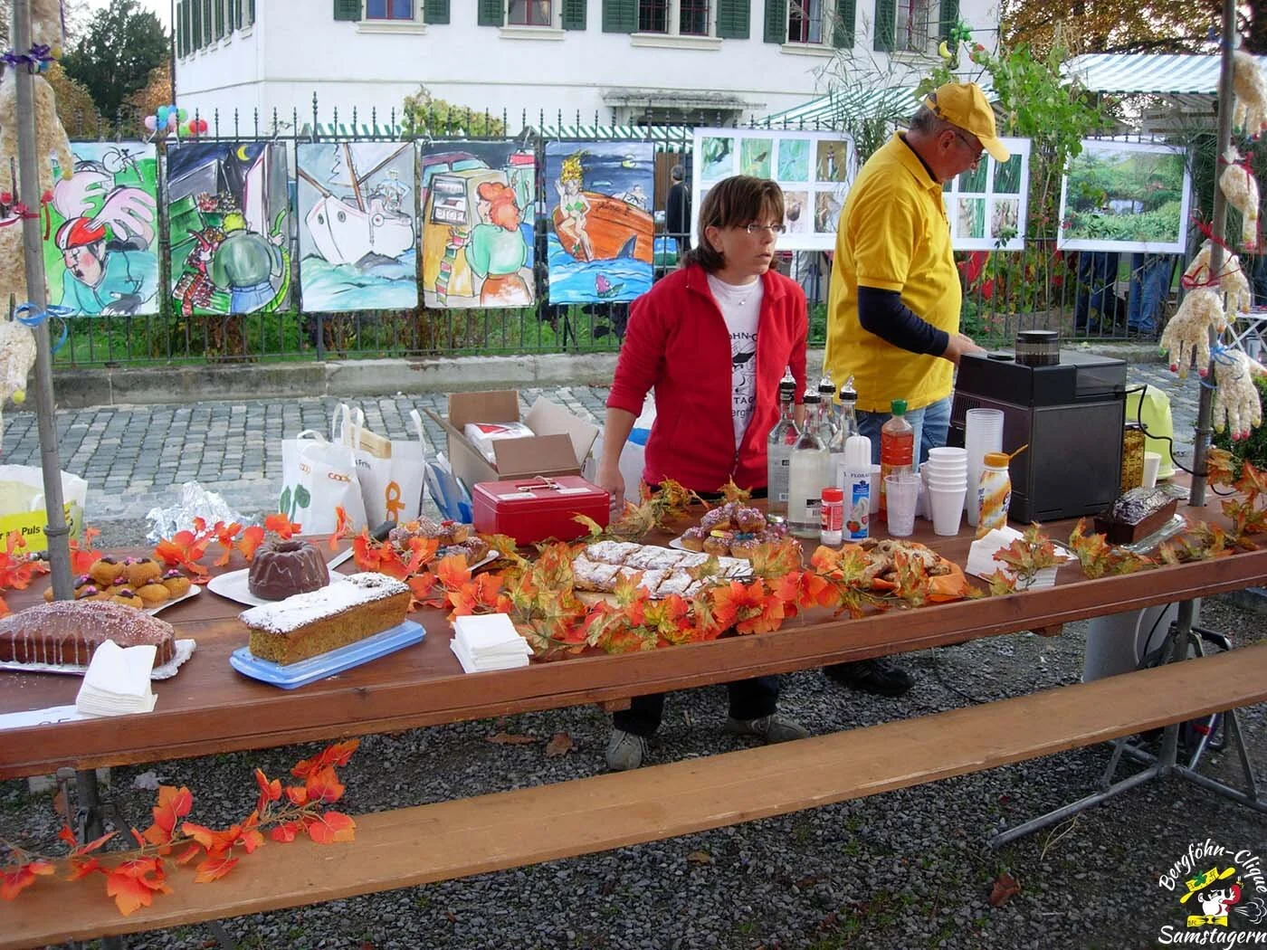 Herbstmärt_200610.jpg