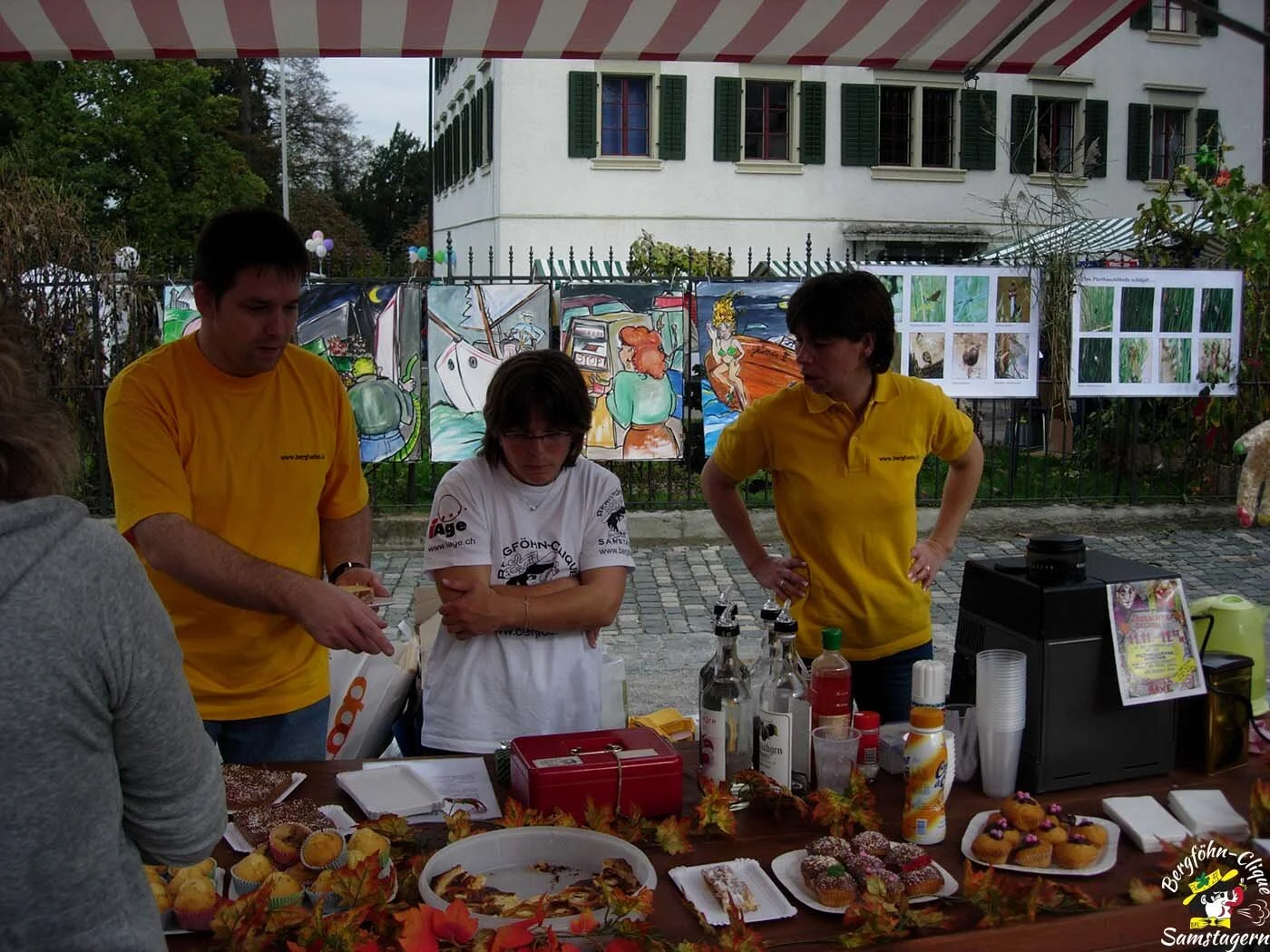 Herbstmärt_200615.jpg