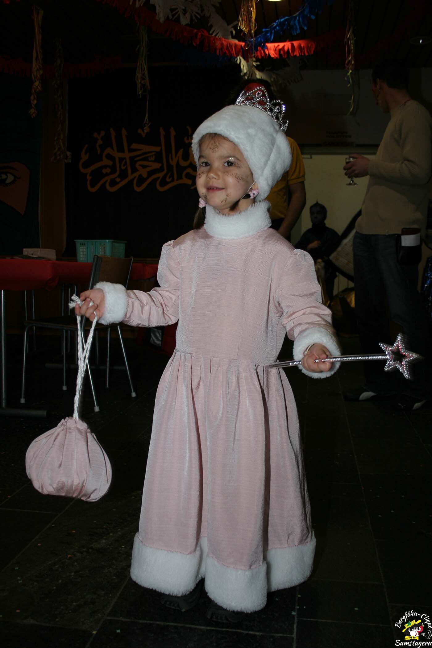 Kinderfasnacht_2006_05.jpg