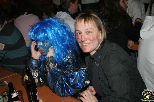 Maskenball_2006_37.jpg