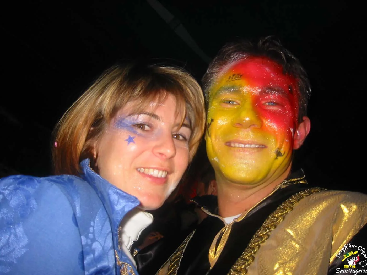 Fasnachtsumzug_Wädenswil_200604.jpg