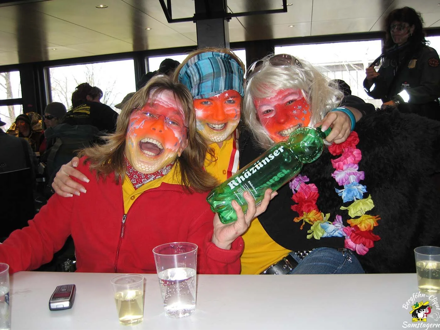 Fasnachtsumzug_Wädenswil_200601.jpg