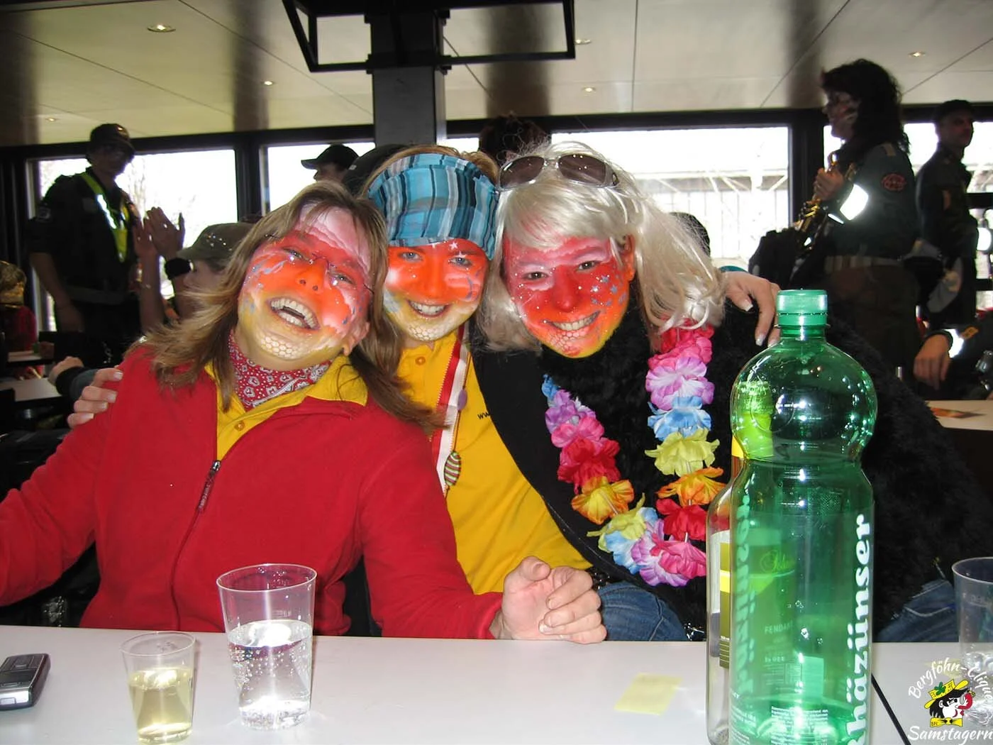 Fasnachtsumzug_Wädenswil_200602.jpg