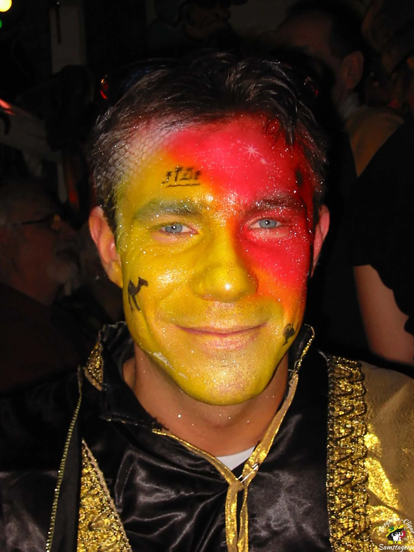 Fasnachtsumzug_Wädenswil_200605.jpg