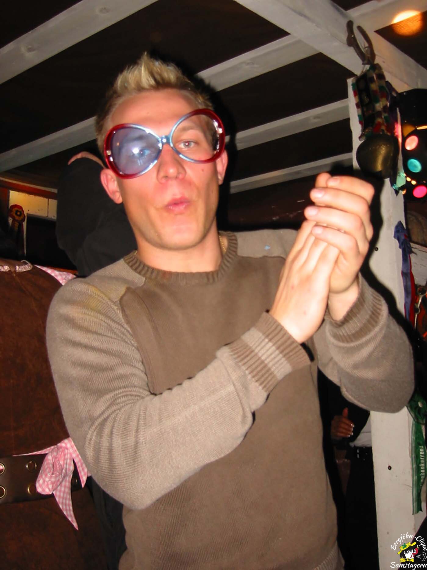 Fasnachtsumzug_Wädenswil_200603.jpg