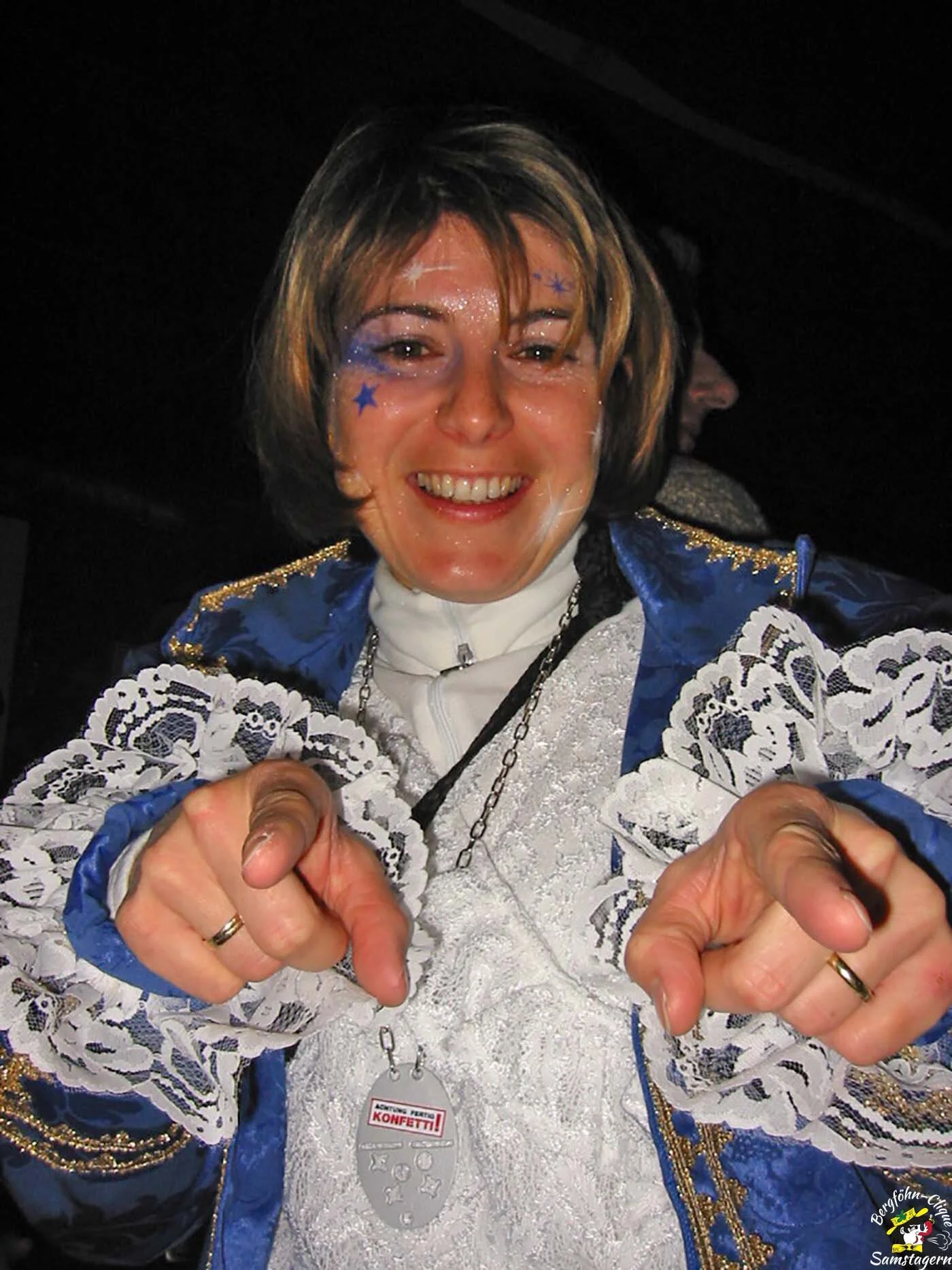 Fasnachtsumzug_Wädenswil_200606.jpg