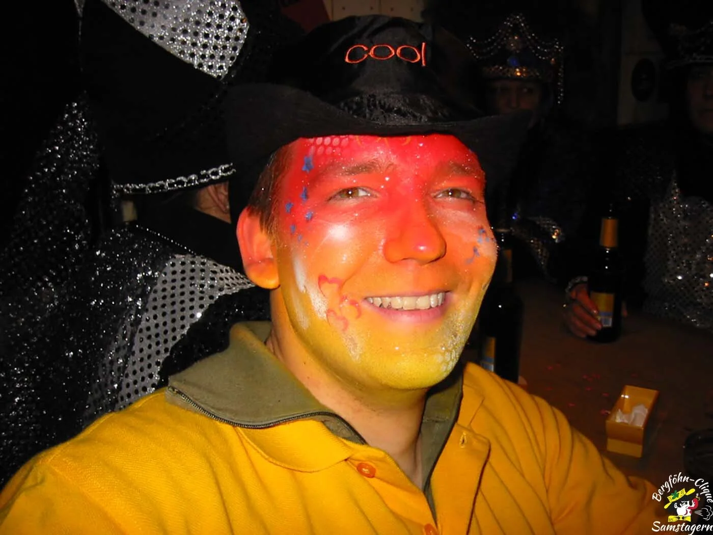 Fasnachtsumzug_Wädenswil_200607.jpg