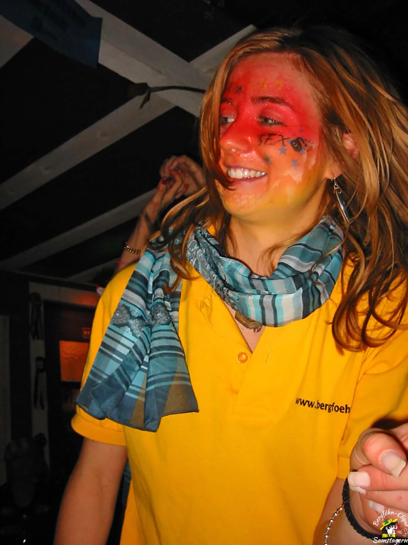 Fasnachtsumzug_Wädenswil_200611.jpg