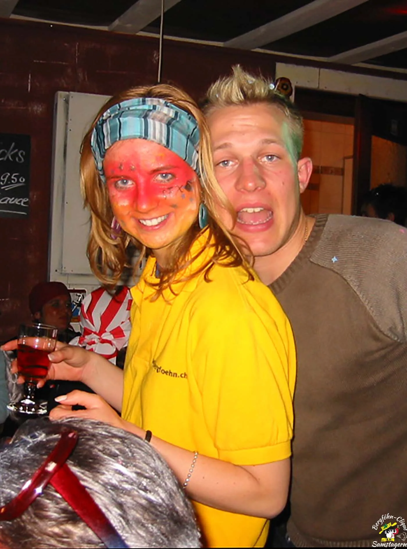 Fasnachtsumzug_Wädenswil_200608.jpg