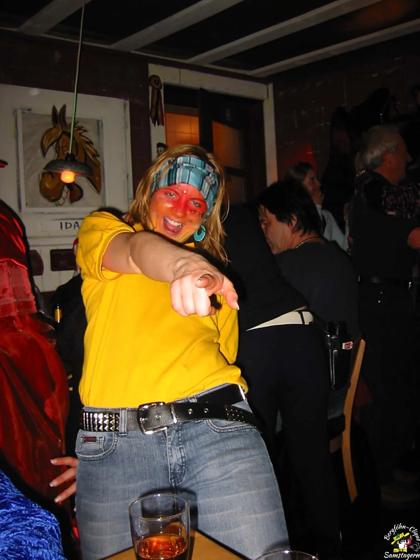 Fasnachtsumzug_Wädenswil_200609.jpg