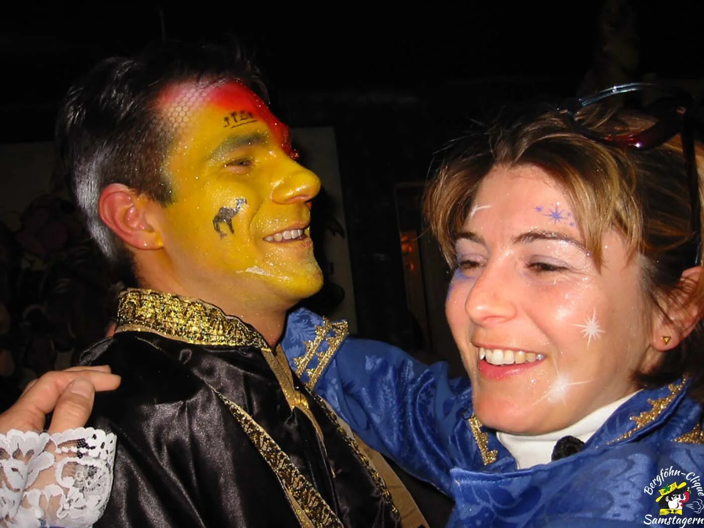 Fasnachtsumzug_Wädenswil_200613.jpg