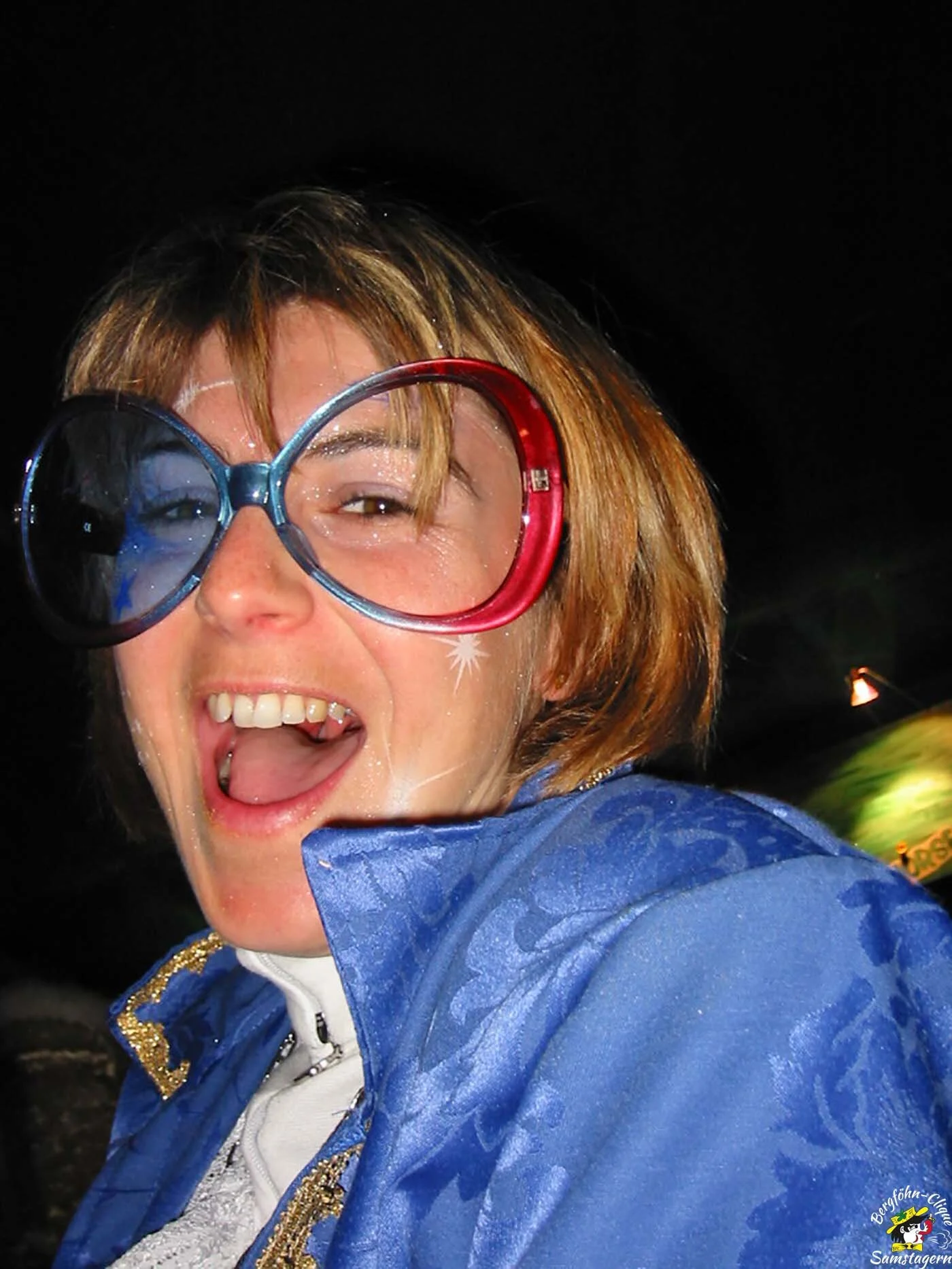 Fasnachtsumzug_Wädenswil_200612.jpg