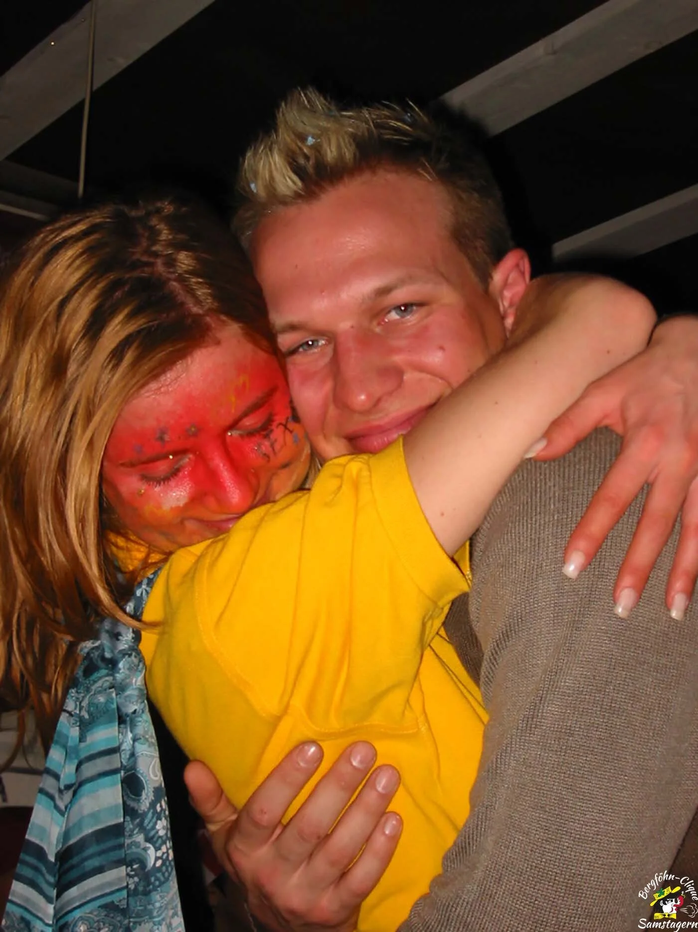 Fasnachtsumzug_Wädenswil_200614.jpg