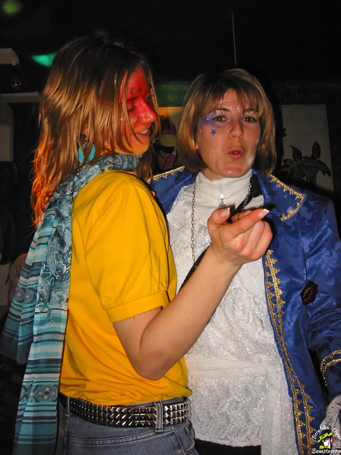 Fasnachtsumzug_Wädenswil_200615.jpg