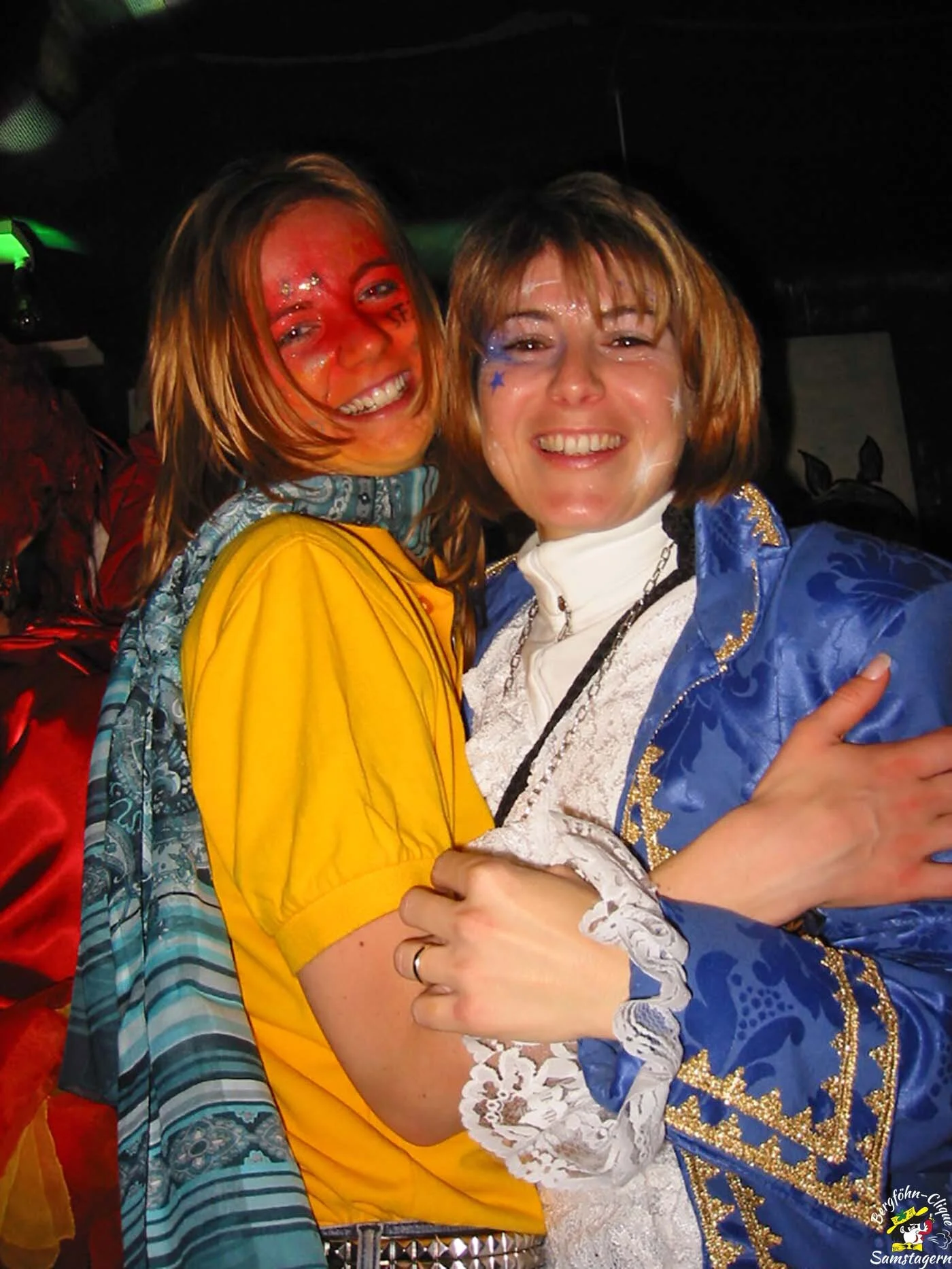 Fasnachtsumzug_Wädenswil_200616.jpg