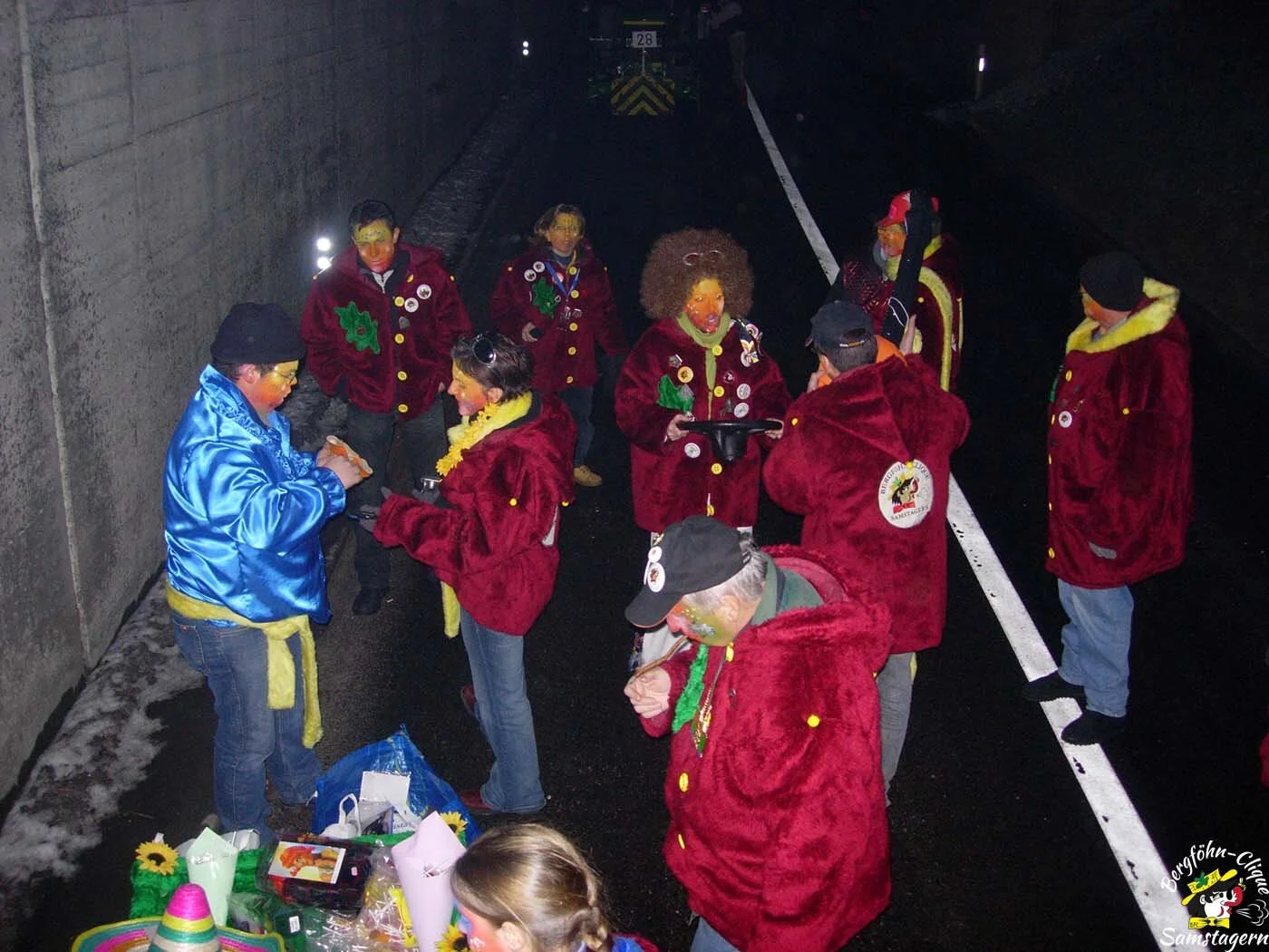 Fasnachtsumzug_Wangen_200602.jpg