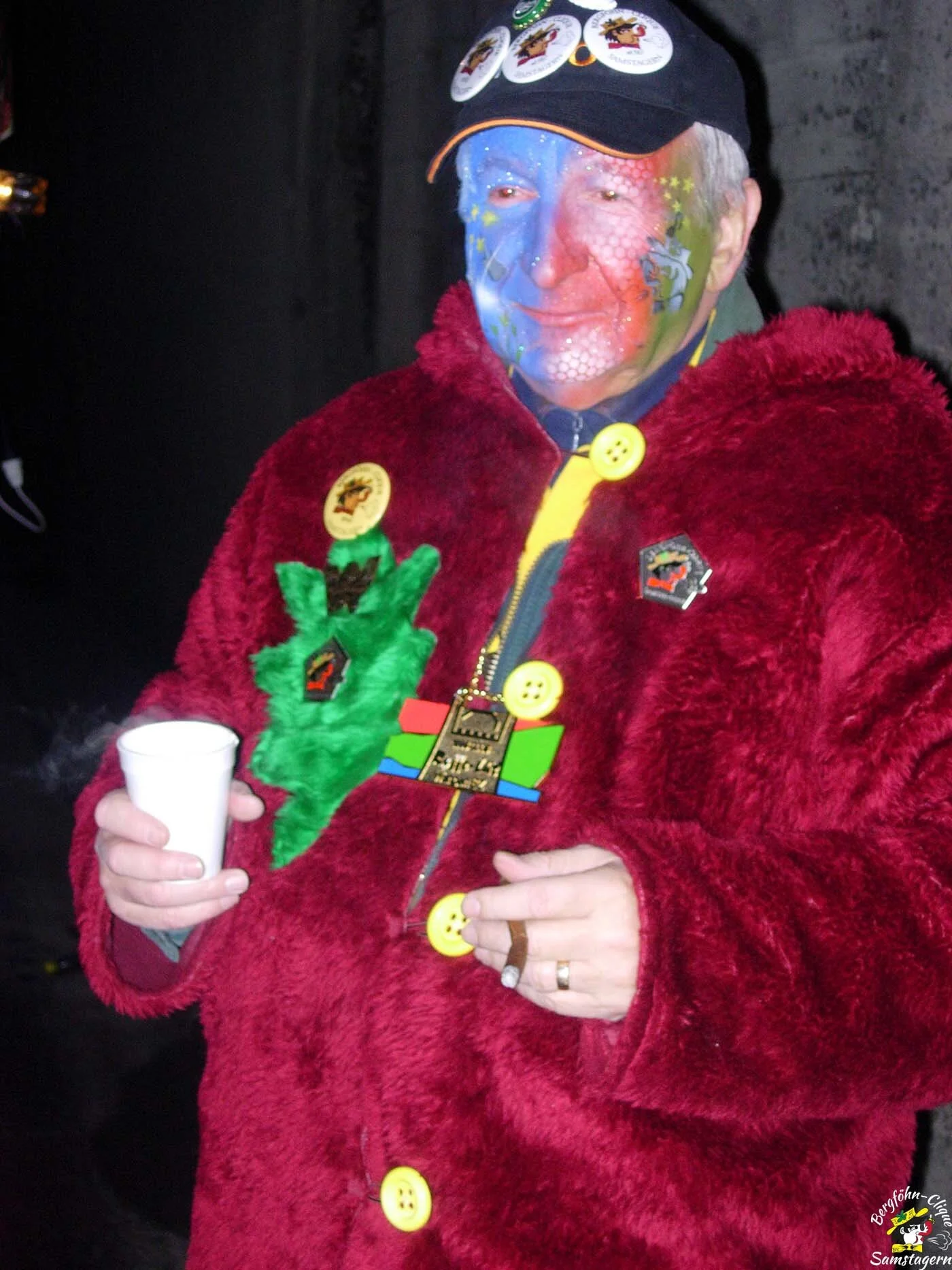 Fasnachtsumzug_Wangen_200611.jpg