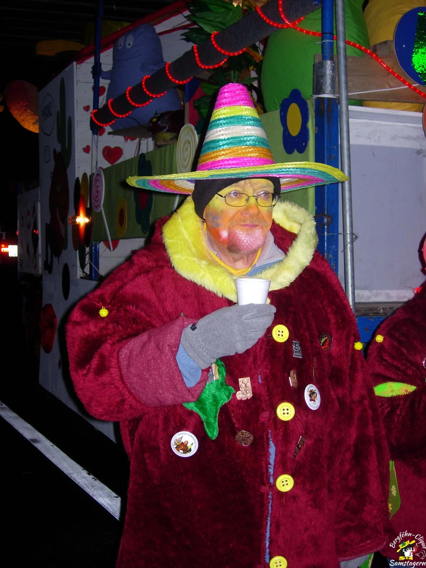 Fasnachtsumzug_Wangen_200609.jpg