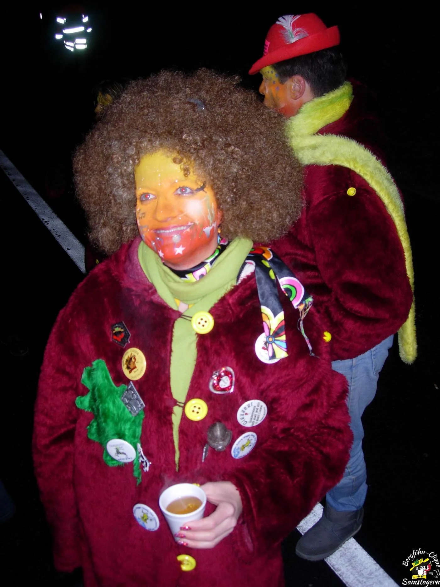 Fasnachtsumzug_Wangen_200603.jpg